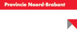 Procincie Noord Brabant