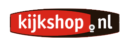 Kijkshop