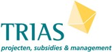 TRIAS Subsidie