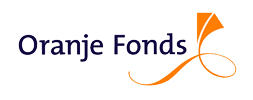 Oranje Fonds